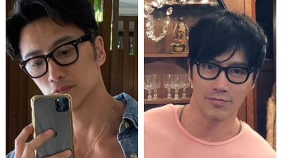 Svi misle da sam u dvadesetim, a kada čuju koliko sam godina napunio - ostanu ZABEZEKNUTI (FOTO) 