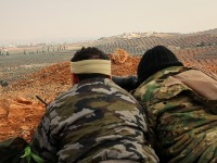 NOVO ZAOŠTRAVANJE Kreće kopnena invazija na Iran?