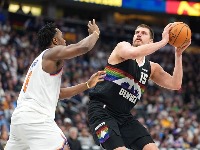 MVP trka je gotova, Jokić ostaje bez nagrade? Isplivali podaci, ovako su glasali NBA asovi