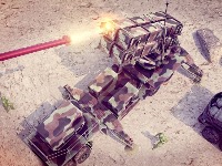 Veliki proboj Irana: Pao američki radar od 300 miliona dolara