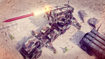 Veliki proboj Irana: Pao američki radar od 300 miliona dolara