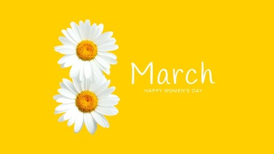 Zašto slavimo 8. mart: Priča o borbi žena za ravnopravnost