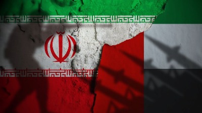 U toku MASOVNI NAPAD na Emirate! Dronovi i balističke rakete lete ka turističkom raju