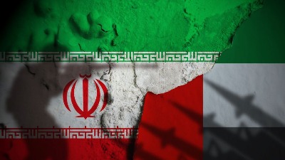 ESKALACIJA Još dve zemlje ulaze u rat sa Iranom?