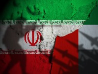 UAE POVLAČI POTEZ KOJI MENJA SVE: Da li počinje veliki rat?