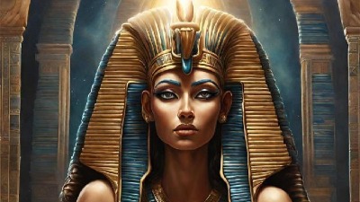 10 najmoćnijih žena u istoriji: Vladarke koje su menjale svet, rušile imperije i pisale pravila igre