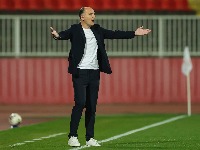 Partizan gubi od koga stigne: Voša očitala lekciju crno-belima