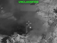 JEZIVA PORUKA IZ SAD: "Ako pretite Amerikancima bilo gde na svetu, progonićemo vas i ubijaćemo" (VIDEO)