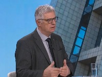 Mićović o zabrani izvoza nafte: Ova mera odmah smiruje tržište i sprečava nestašice