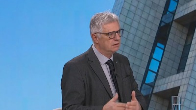 Mićović o zabrani izvoza nafte: Ova mera odmah smiruje tržište i sprečava nestašice