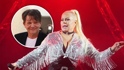 "Bjela se PRESELIO U PODRUM i tamo počeo novi život": Zorana Pavić ZA DIREKTNO otkrila detalje koje javnost do sada nije znala!