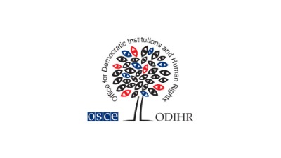 ODIHR izneo pet preporuka vlastima Srbije za poboljšanje tri izborna zakona