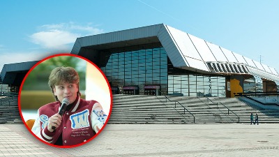 Branitelji tražili da ne peva u Spensu, hala rasprodata: DIREKTNO OTKRIVA da li će Jakov Jozinović ipak izaći pred publiku u Novom Sadu!?
