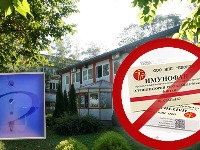 Agencija za lekove namerno blokira proizvodnju ruskog leka u Srbiji?!