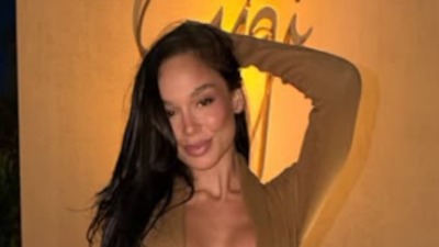 Trudna Edita otkazala nastup i zabrinula pratioce: "Dobila sam gušenje i spazam pluća"