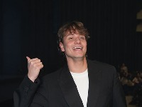 Jezivi napadi iz Hrvatske na Jakova Jozinovića zbog koncerata u Beogradu: "Ovaj je lud, ovo je već provokacija!"