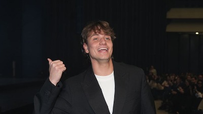 Jezivi napadi iz Hrvatske na Jakova Jozinovića zbog koncerata u Beogradu: "Ovaj je lud, ovo je već provokacija!"