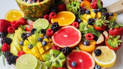 Ako želite zdrava creva, ove namirnice treba češće da jedete: Pomažu varenju, smanjuju upale i jačaju imunitet