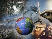 Ekonomisti: Čeka nas gora kriza od one 2008!