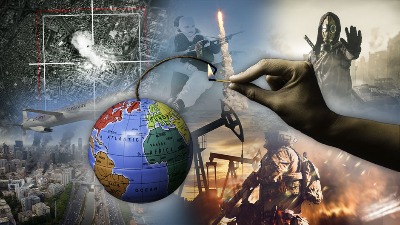 Ekonomisti: Čeka nas gora kriza od one 2008!