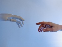 Da li će veštačka inteligencija zameniti lekare, profesore ili programere? Stručnjaci otkrivaju ko je najviše pogođen