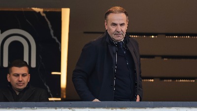 Rasim Ljajić o Srđanu Blagojeviću: "Šta da kažem? Pogrešili smo"
