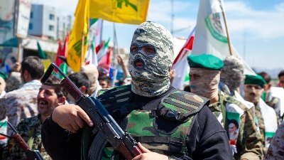 Svet u panici, razotkriven plan Irana: Spremaju opšti haos