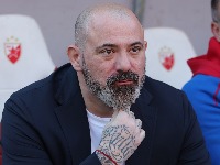 Stankovićev specijalitet neophodan za dominaciju – šta je Zvezdino glavno oružje?