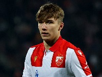 Rekordan transfer na pomolu: PSŽ spremio ASTRONOMSKO obeštećenje za Kostova