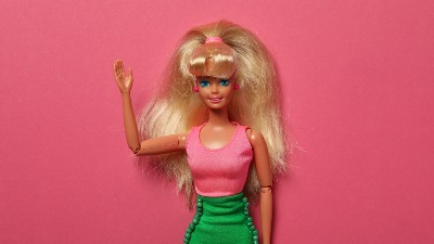 Skoro sedam decenija od pojave prve Barbi lutke: Igračka koja je oblikovala generacije 