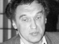 Preminuo akademik Vladimir Rakočević