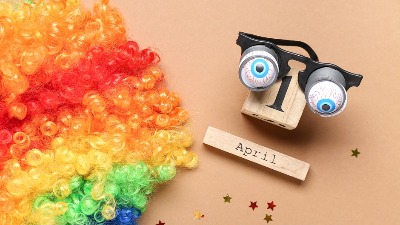 Kako je nastao Prvi april, Svetski dan šale? Priča od misterije do globalne tradicije