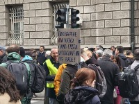 Ministarstvo osudilo napade na novinare, pozvalo medije da ne targetiraju vlasti