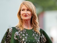 Snima se serija o zločinima Džefrija Epstina: U glavnoj ulozi dobitnica Oskara