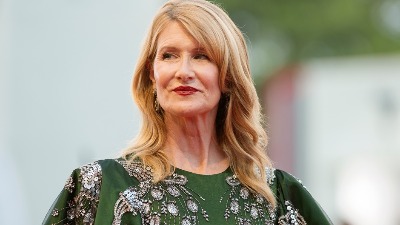 Snima se serija o zločinima Džefrija Epstina: U glavnoj ulozi dobitnica Oskara