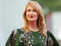 Serija "The White Lotus" dobila veliku promenu u 4. sezoni: Lora Dern uskače umesto Helene Bonam Karter