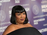 ŠOK priznanje pevačice: "Izgubila sam nevinost tek u 30-im nakon osvajanja Gremi nagrade