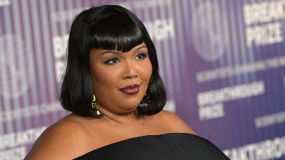 ŠOK priznanje pevačice: "Izgubila sam nevinost tek u 30-im nakon osvajanja Gremi nagrade