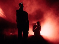 Srpska grupa se raspada nakon 20 godina? Objavili svoj "poslednji ples"