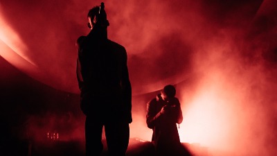 Srpska grupa se raspada nakon 20 godina? Objavili svoj "poslednji ples"