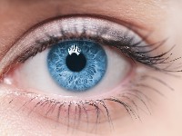 Naučnici otkrili: Svi ljudi sa plavim očima dele jednu NEVEROVATNU tajnu 