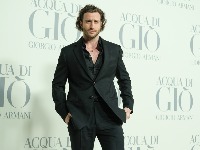 Budući Džejms Bond šokirao novim izgledom: "Šta mu se dogodilo?"