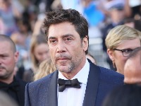 Havijer Bardem preuzima De Nirovu najjeziviju ulogu: Nova serija već izaziva jezu (VIDEO) 