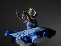 Mnogi tvrde da je ovo najprecizniji horoskop