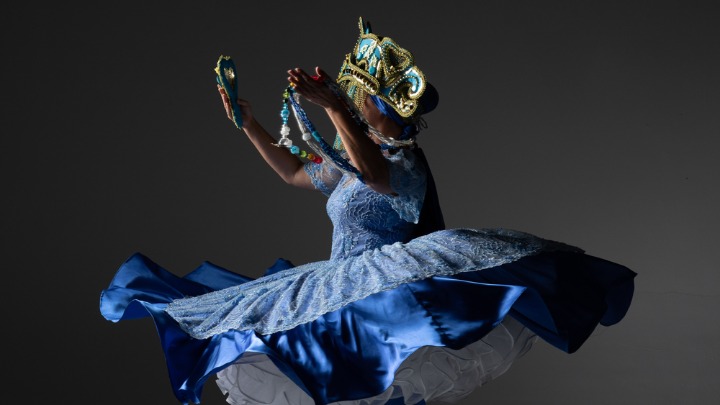 Mnogi tvrde da je ovo najprecizniji horoskop