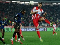 Zašto Rade Krunić ne igra za reprezentaciju Bosne i Hercegovine? 