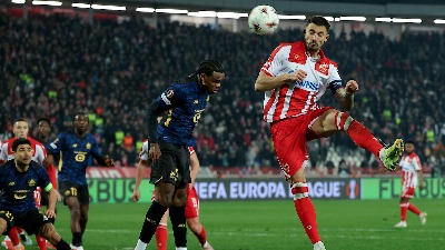 Zašto Rade Krunić ne igra za reprezentaciju Bosne i Hercegovine? 