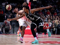 Od ova 3 duela zavisi ishod derbija - koji tim je u prednosti?