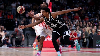 Od ova 3 duela zavisi ishod derbija - koji tim je u prednosti?