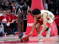 U nedelju je derbi zbog kog su u novi rat ušli Zvezda i Partizan, ali i ABA liga - evo gde možete da gledate prenos meča